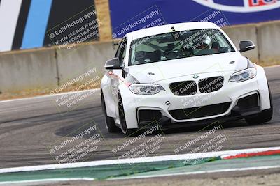 media/May-17-2025-Speed Ventures (Sat) [[f9f9f70676]]/Black/Session 2 (Turn 11)/